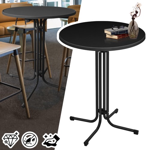 110 stehtisch bistrotisch - 110,