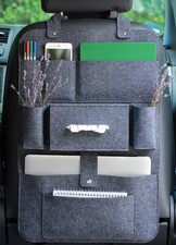 Auto organizer - auto,