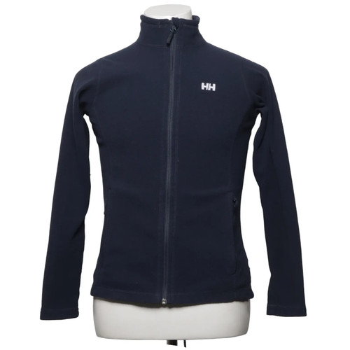 Helly hansen fleecejacke - helly,