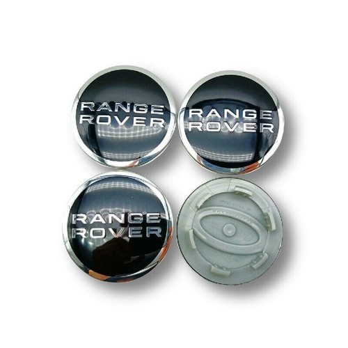 Range rover 63mm sport - range,