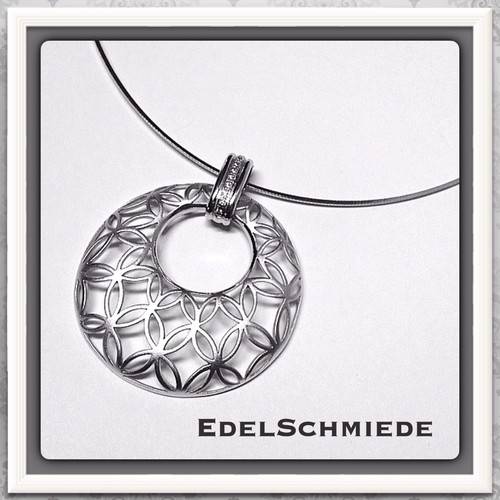 Edelschmiede925 großer
