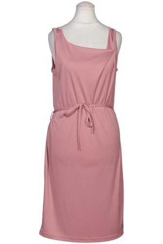 Jack wolfskin kleid damen - kleid,