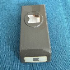 Stampin Up Mini Stanze