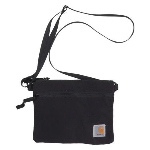 Carhartt wip umhängetasche - carhartt, wip,