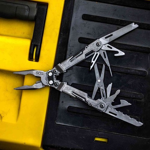 Sog powerpint pp1001 - sog, pp1001-cp
