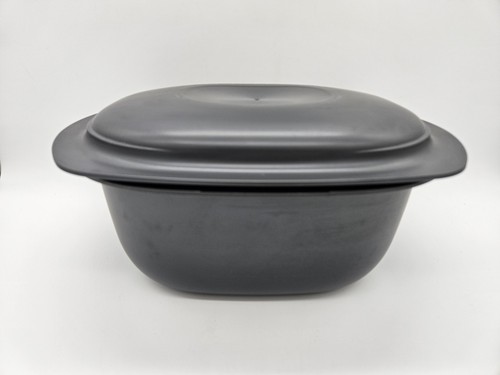 Tupperware ultra plus l - tupperware, 3,5