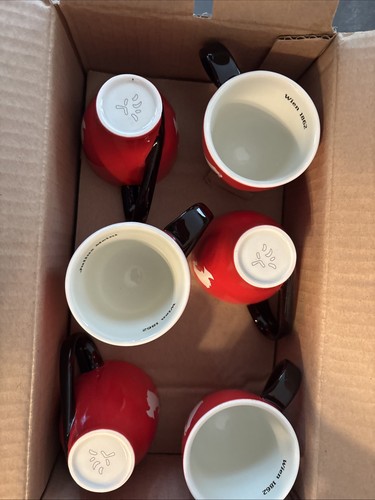 Julius meinl espressotassen - meinl,