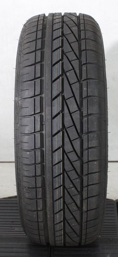 195 55r16 87v sommerreifen - 1, 195/55r16