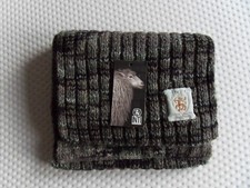 INTI handmade knitwear  Schal