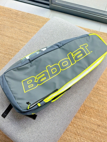 Babolat pure aero - pure,