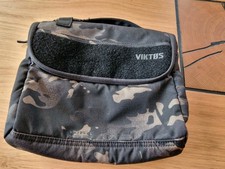 Viktus Tasche Pouch Molle