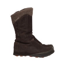 Oxylane, Stiefel, Größe: 38