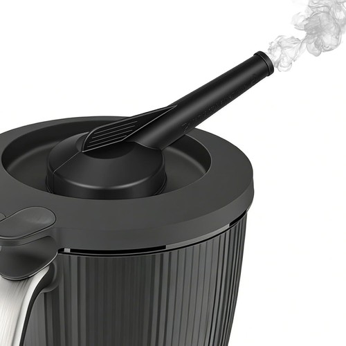 Silikon dampfumleiter für - dampfumleiter,