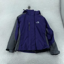 The North Face Jacket Womens M