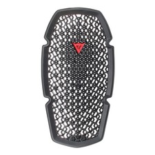Motorrad dainese pro - dainese, g2