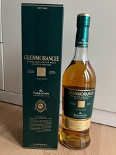 Glenmorangie Tarlogan Limited