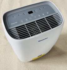 Newentor dehumidifier - dehumidifier, /