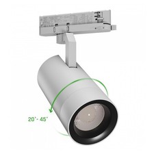 Led phasen - led, 3-phasen