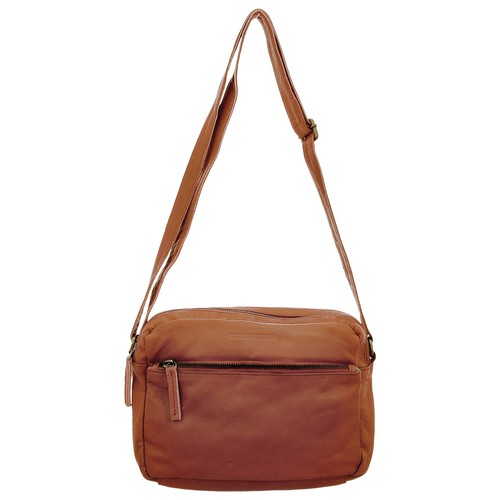 Sticks and stones handtasche - and,