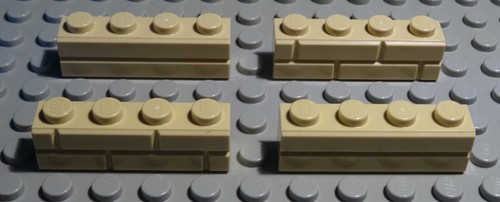 Lego stein mauerwerk - lego,