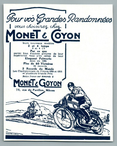 1926 motorräder und - 3, 4