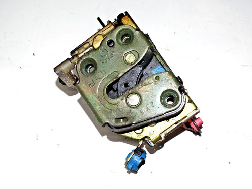 Nissan 100nx 100 nx - 100nx,