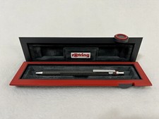 Rotring  Newton 600 Lava Metal