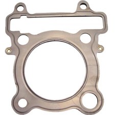 Zylinderkopfdichtung für