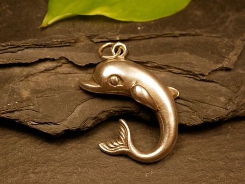 Tierischer 925 sterling - sterling, silber