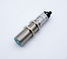 Siemens SONAR-BERO 3RG6012-3AE01 Ultraschallsensor -unused-