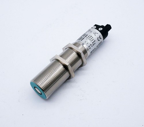 Siemens sonar bero - siemens, sonar-bero