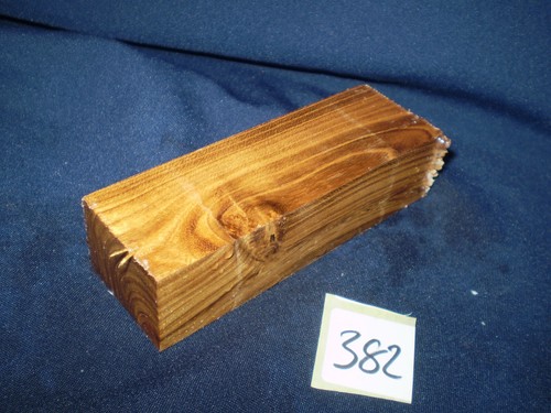 Goldregen holz - goldregen,