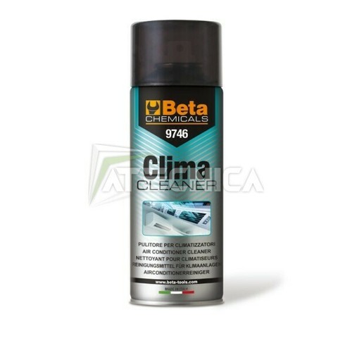 Reinigungsspray klimaanlagen - reinigungsspray,