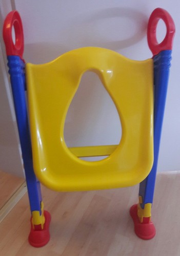 Kinder toilettentrainer - kinder,
