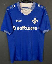 MEN'S FC DARMSTADT 98
