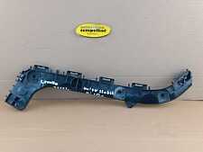 Stossfängerhalter hinten R Toyota Corolla 2.0 Hybrid Touring Sports 1765637