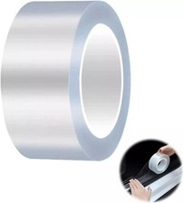 5m 7cm spezial dick Lack