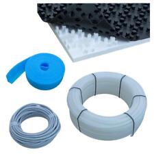 ZEWO Noppensystem «Objekt»