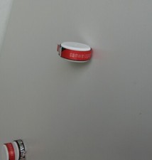 Kantenband von sanwei einem - von,
