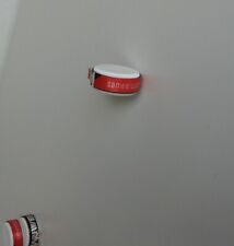 Kantenband von Sanwei zu einem vollkommenden Schläger: 10 mm Breite, 50 cm Länge