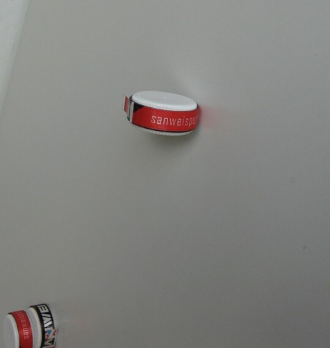 Kantenband von sanwei - kantenband,