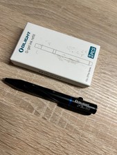 Olight Open Mini schwarz