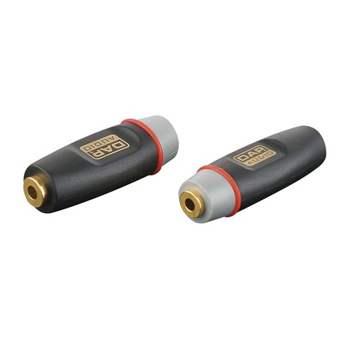 Dap audio xga02 - audio,