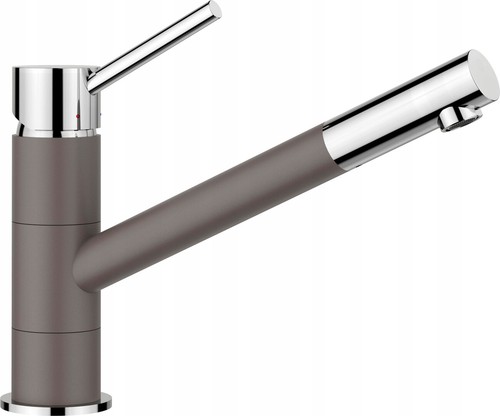 Blanco kano 526950 - blanco,