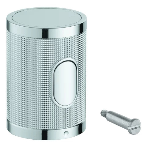 Grohe absperrgriff 49162 - 49162,, für