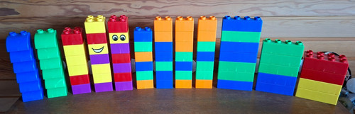Lego quatro teile mit - teile,