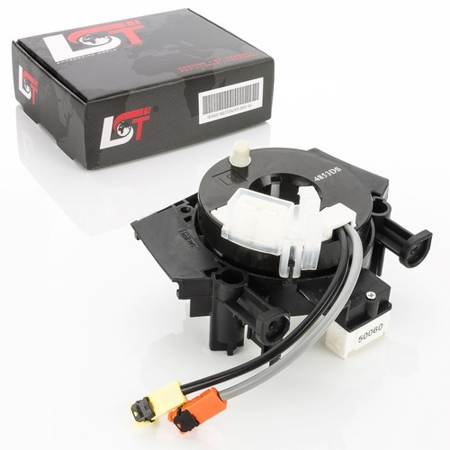 Lenkradwinkelsensor