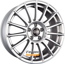 Superturismo lm matt - 4x,