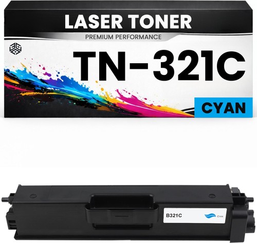 Toner kompatibel für brother - toner,