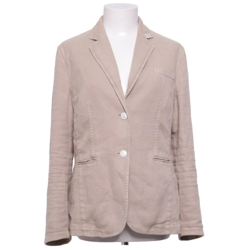 Nvsco blazer größe 40 - blazer,, größe: